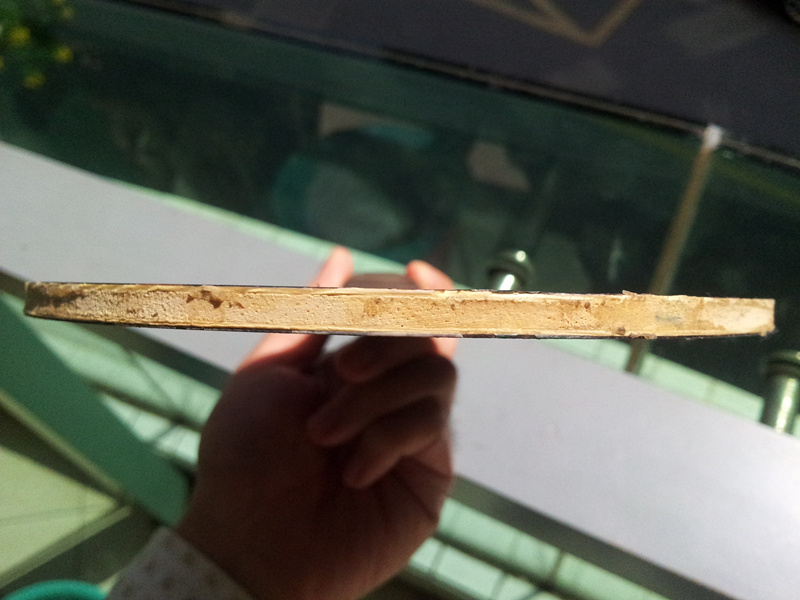 ���Ÿ��ӣ��س�ŷ���̴5