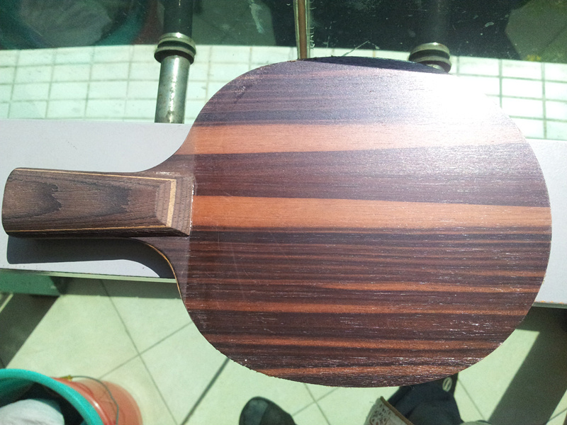 ���Ÿ��ӣ��س�ŷ���̴5