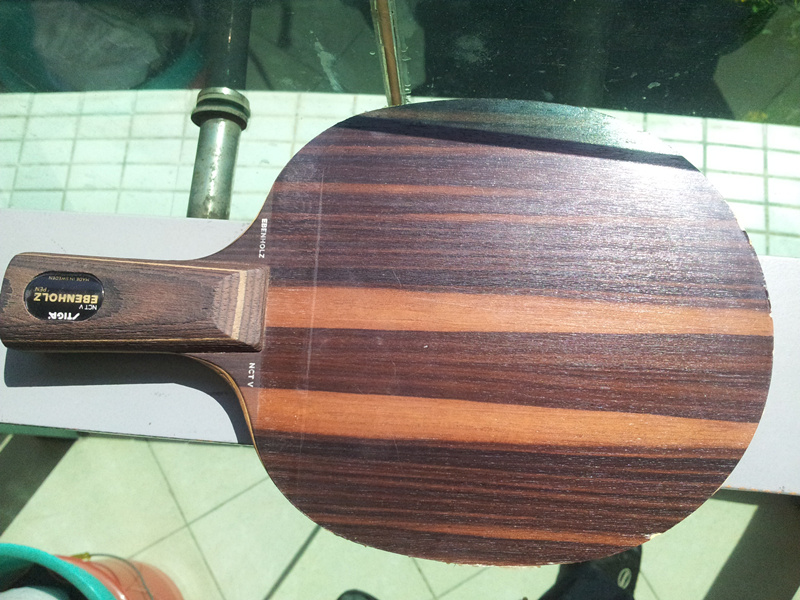 ���Ÿ��ӣ��س�ŷ���̴5