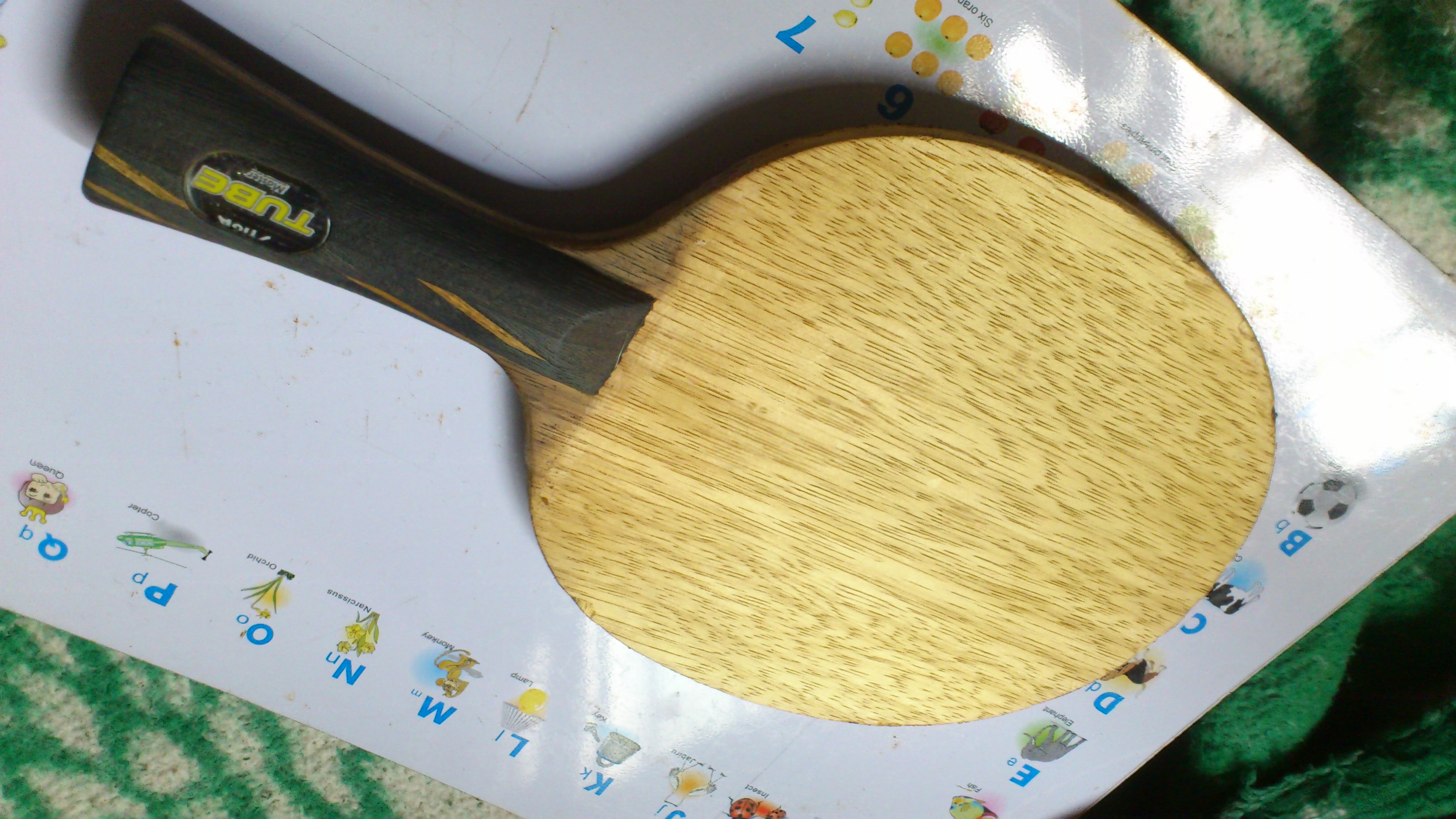 �ײ˼۳�������05����˹�ۿ������