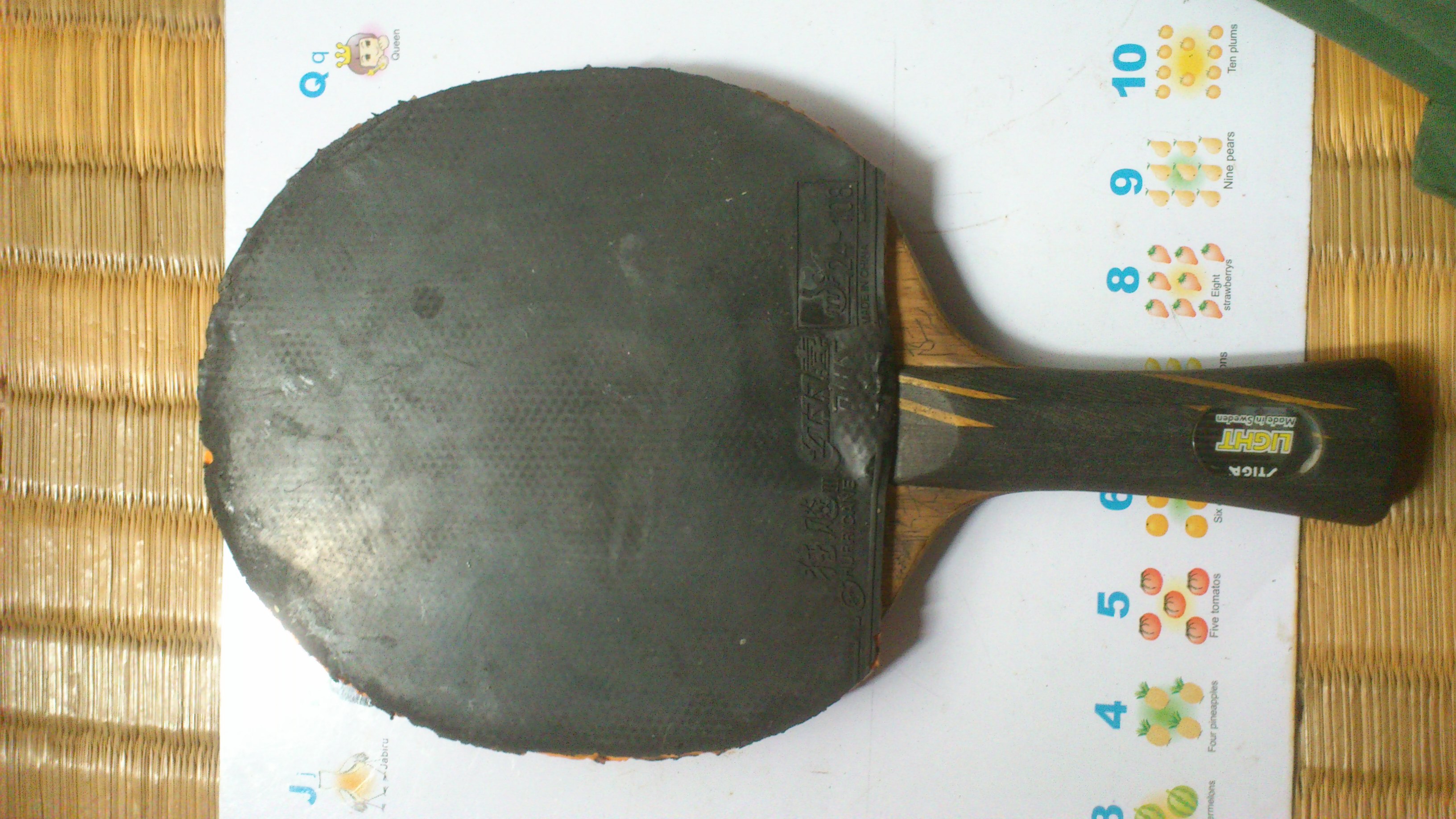 �ײ˼۳�������05����˹�ۿ������