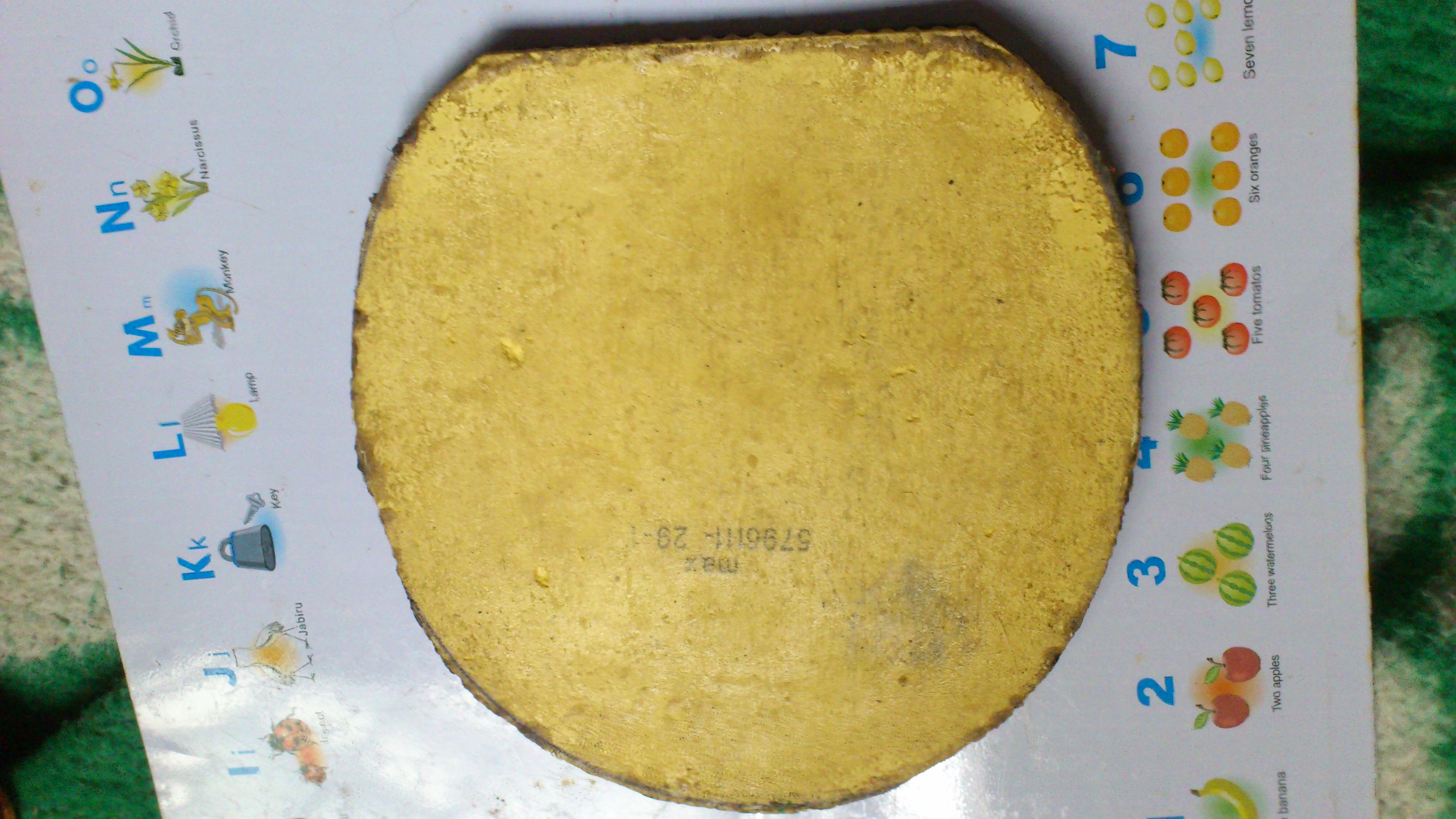 �ײ˼۳�������05����˹�ۿ������