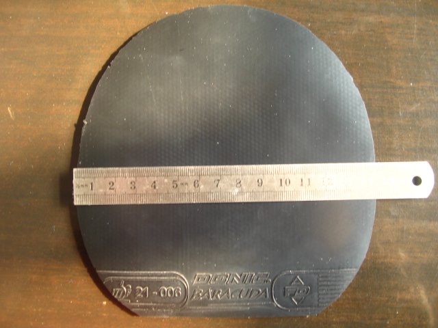 �ؼ۳�05FX��64�����񣡣���������