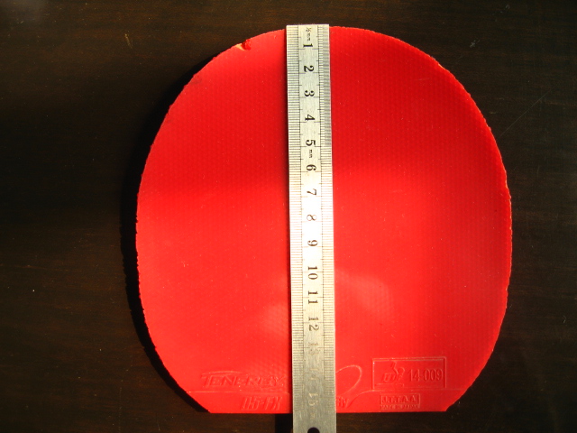 �ؼ۳�05FX��64�����񣡣���������