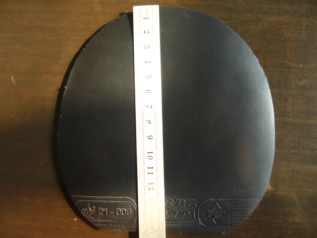 �ؼ۳�05FX��64�����񣡣���������