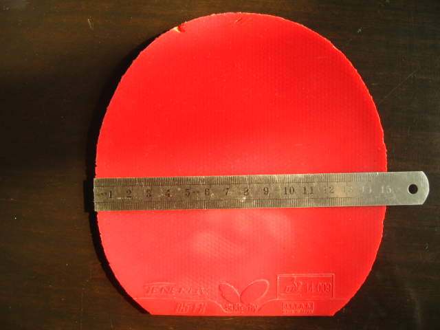 �ؼ۳�05FX��64�����񣡣���������