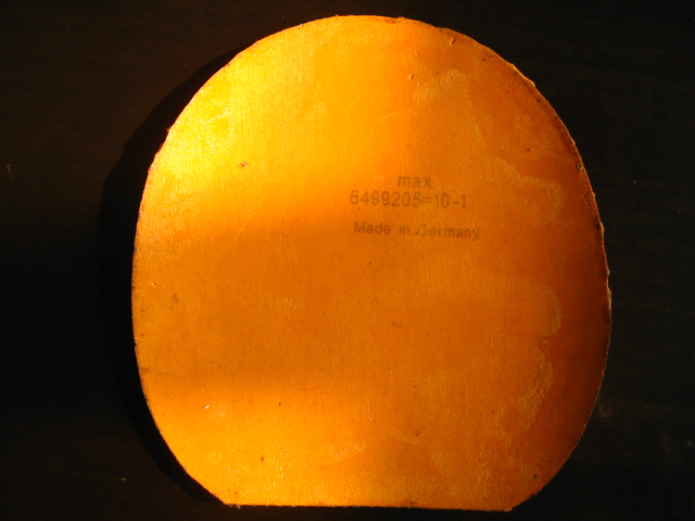 �ؼ۳�05FX��64�����񣡣���������