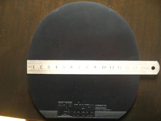 �ؼ۳�05FX��64�����񣡣���������