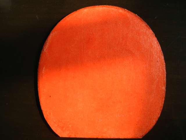 �ؼ۳�05FX��64�����񣡣���������