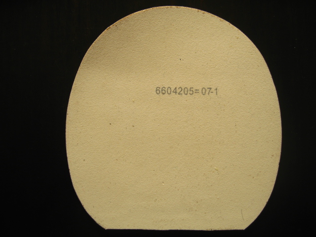 �ؼ۳�05FX��64�����񣡣���������