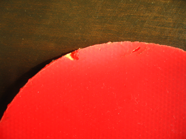 �ؼ۳�05FX��64�����񣡣���������