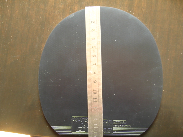 �ؼ۳�05FX��64�����񣡣���������