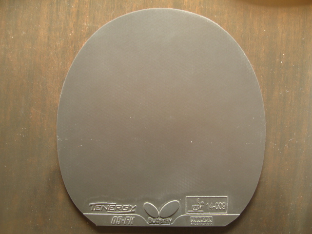 �ؼ۳�05FX��64�����񣡣���������