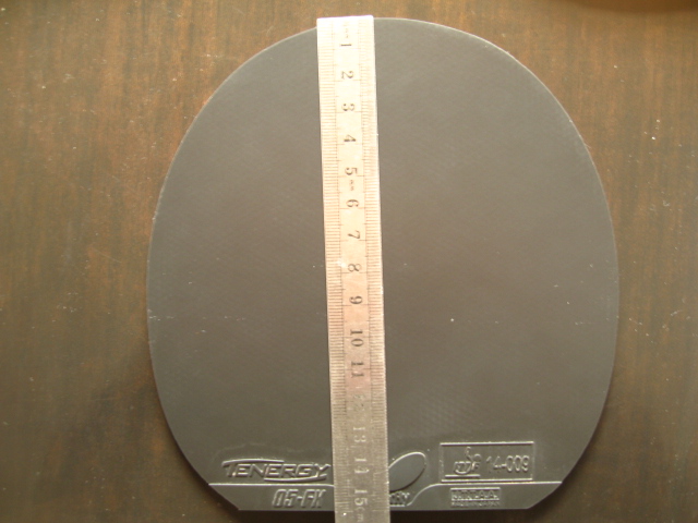 �ؼ۳�05FX��64�����񣡣���������