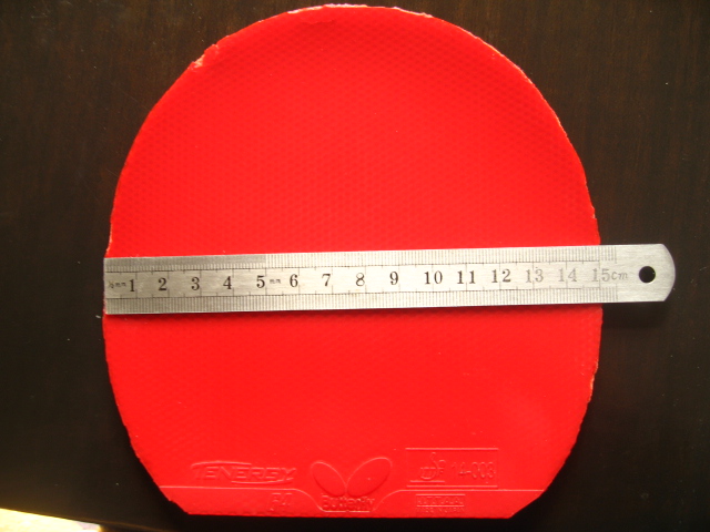 �ؼ۳�05FX��64�����񣡣���������