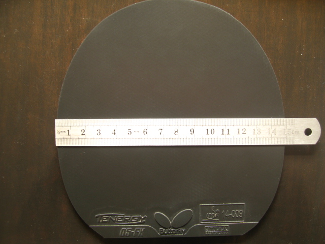 �ؼ۳�05FX��64�����񣡣���������