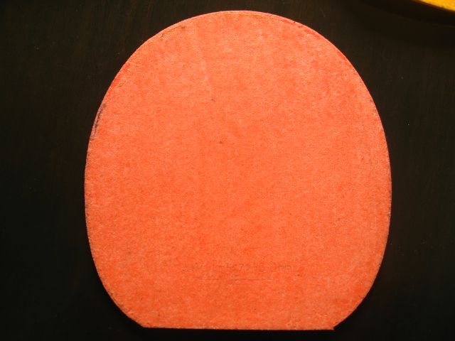 �ؼ۳�05FX��64�����񣡣���������