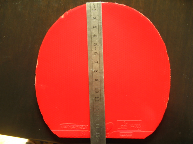 �ؼ۳�05FX��64�����񣡣���������