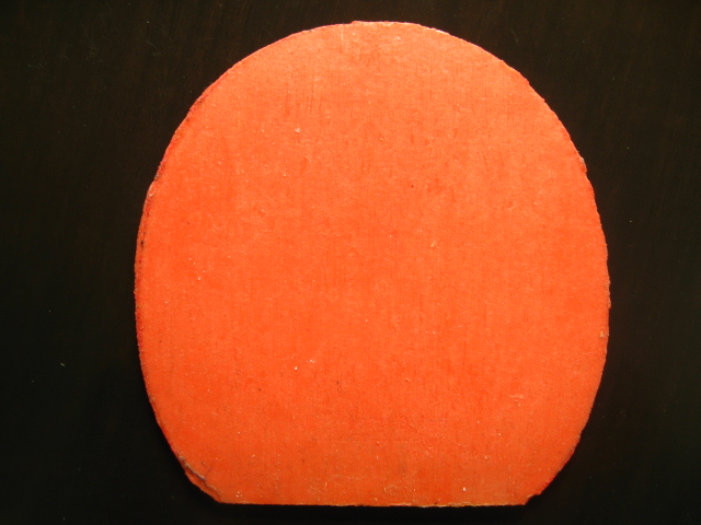 �ؼ۳�05FX��64�����񣡣���������