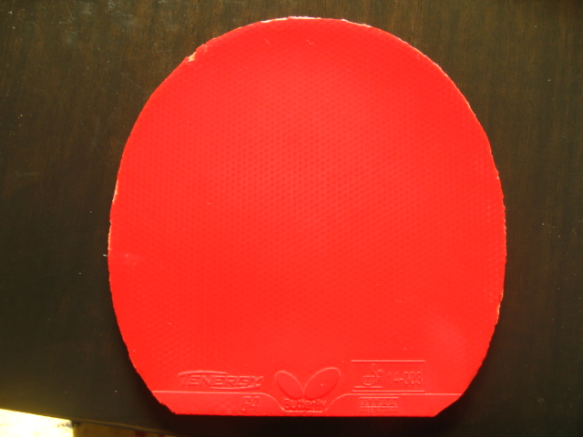 �ؼ۳�05FX��64�����񣡣���������