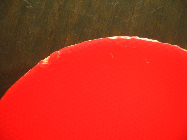 �ؼ۳�05FX��64�����񣡣���������