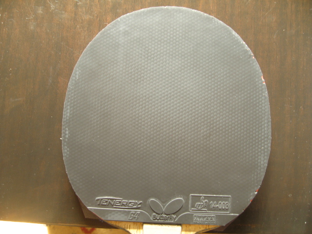 �ؼ۳�05FX��64�����񣡣���������