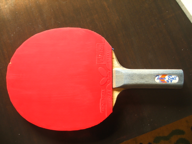 �ؼ۳�05FX��64�����񣡣���������