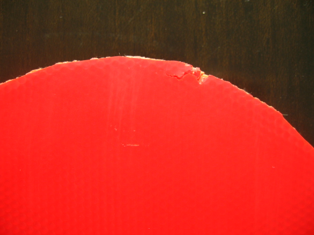 �ؼ۳�05FX��64�����񣡣���������