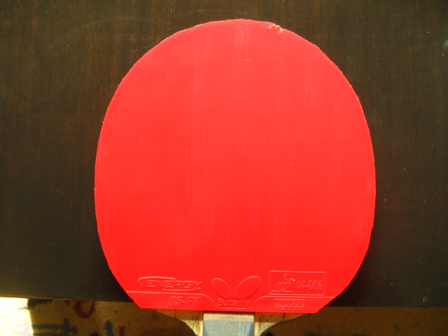 �ؼ۳�05FX��64�����񣡣���������