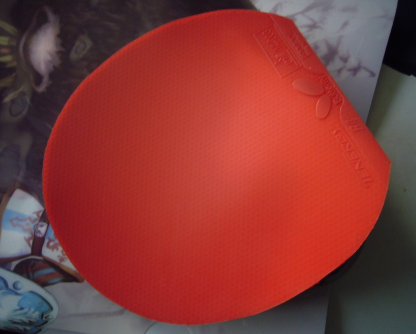 ������cl�����ɫT64 һ��95�� һ��85��