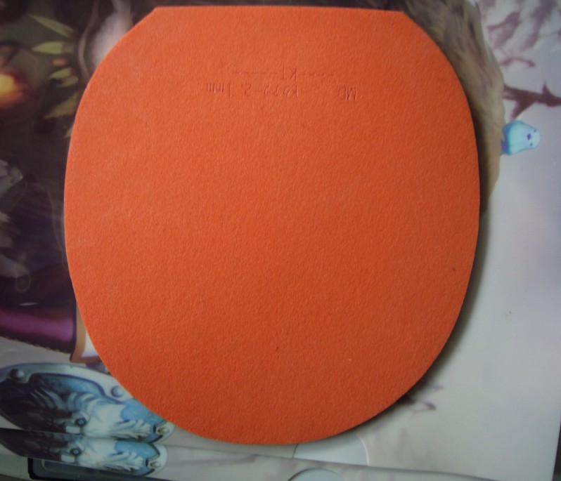 ������cl�����ɫT64 һ��95�� һ��85��