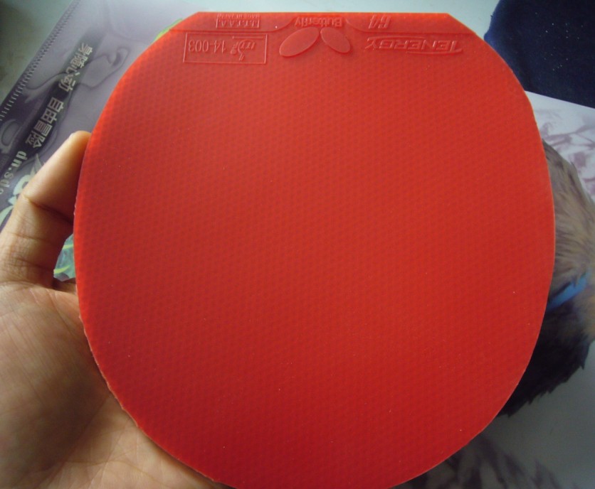 ������cl�����ɫT64 һ��95�� һ��85��