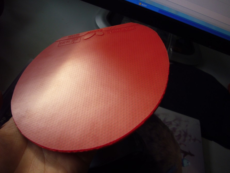 ������cl�����ɫT64 һ��95�� һ��85��