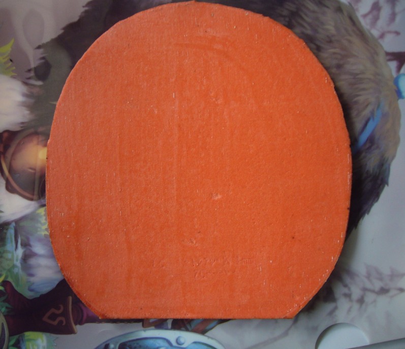 ������cl�����ɫT64 һ��95�� һ��85��