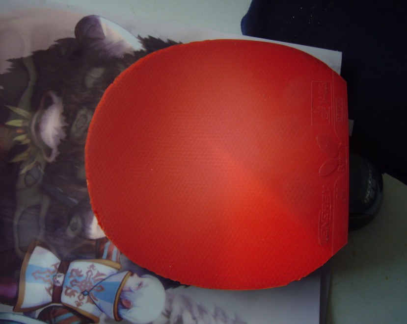 ������cl�����ɫT64 һ��95�� һ��85��