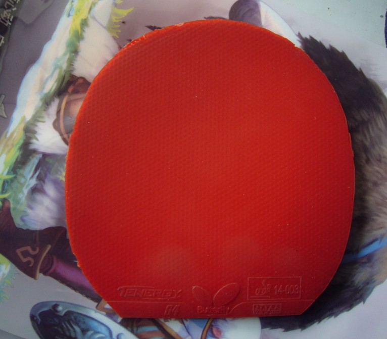 ������cl�����ɫT64 һ��95�� һ��85��