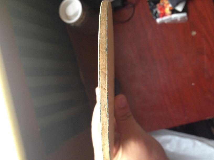 �� ��� boll alc