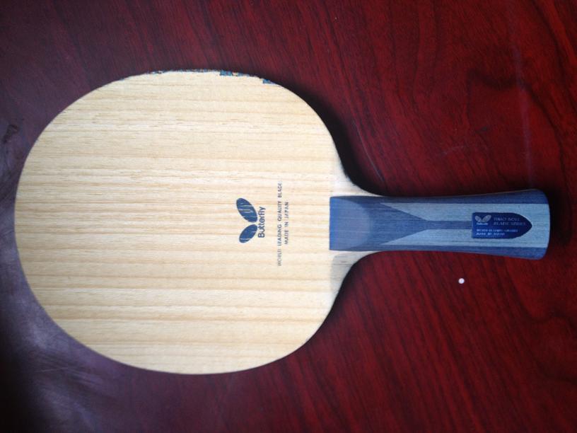 �� ��� boll alc