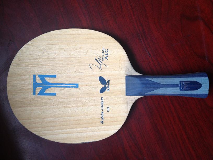 �� ��� boll alc