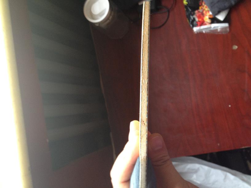 �� ��� boll alc