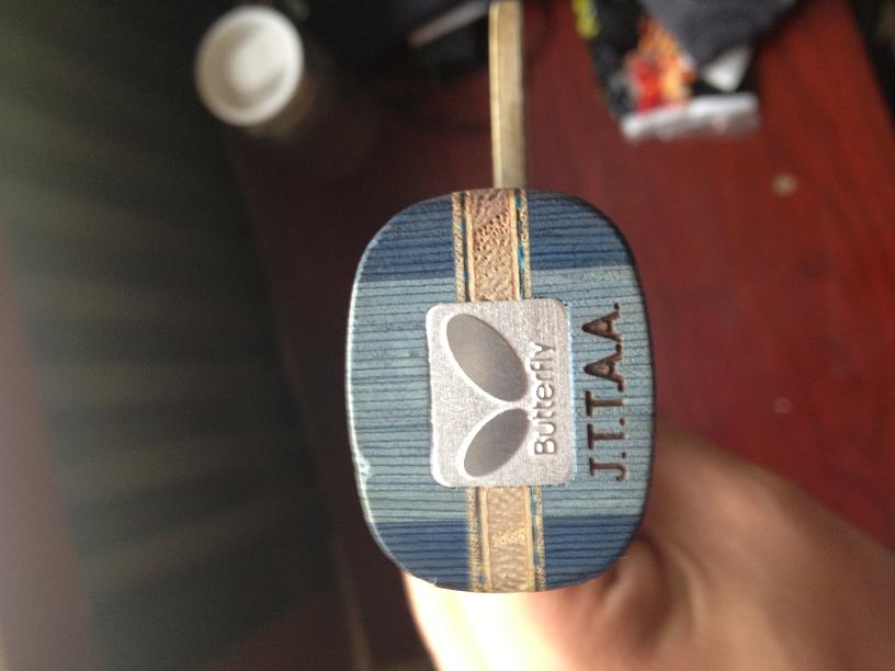 �� ��� boll alc