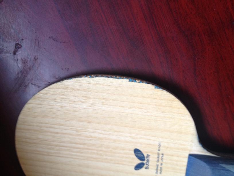 �� ��� boll alc