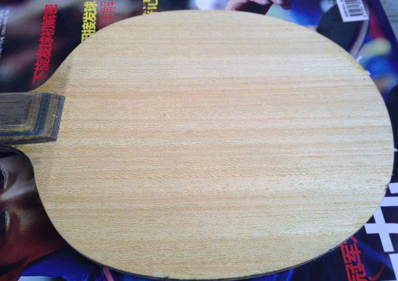 [ԭ��]650��С�����л�vis Ҫ�Ŀ�������