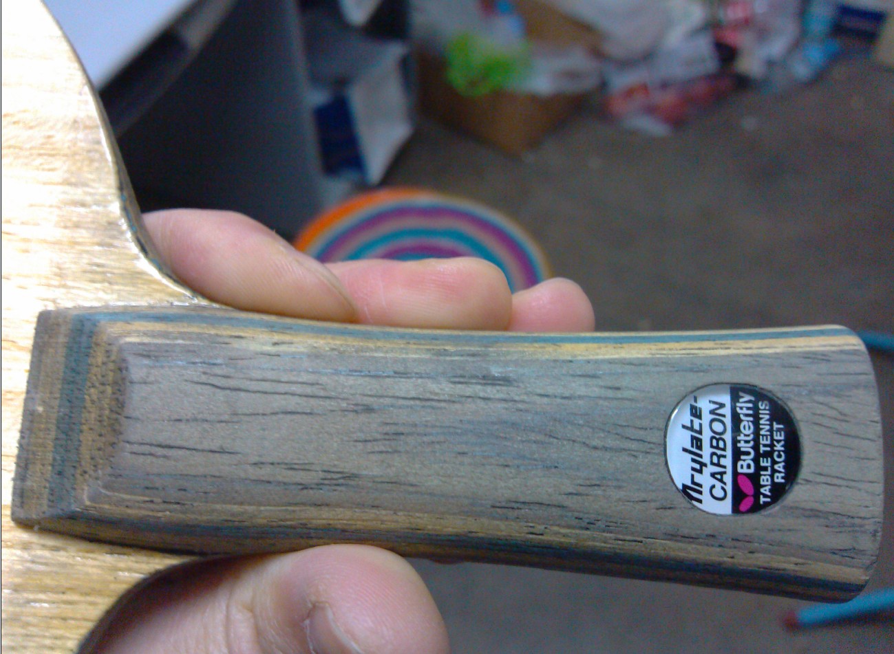 [ԭ��]650��С�����л�vis Ҫ�Ŀ�������