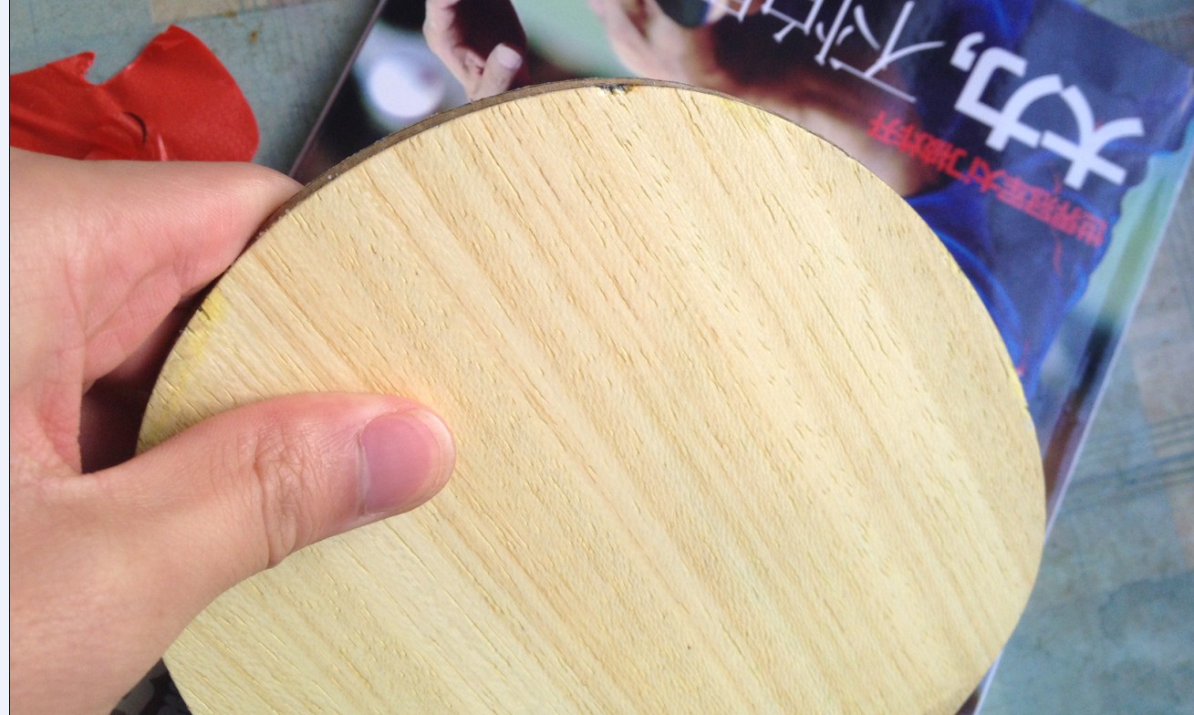 [ԭ��]650��С�����л�vis Ҫ�Ŀ�������