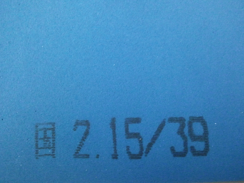 ˼3
