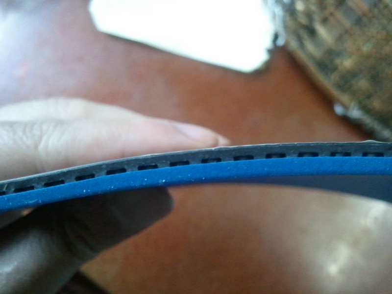 ˼3
