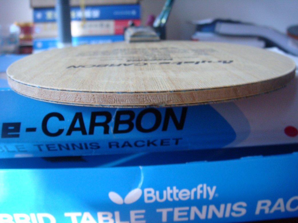 �л�С����VIS��650����