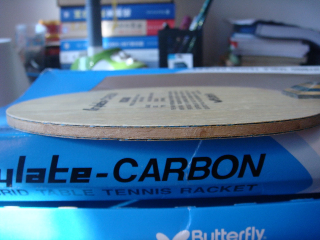 �л�С����VIS��650����