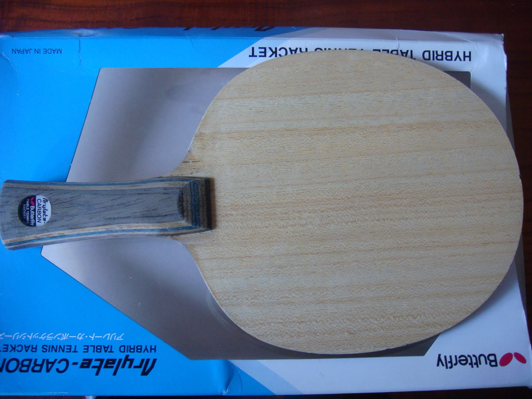 �л�С����VIS��650����